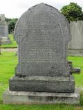 image of grave number 80246